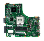 NBVAY11001 Motherboard for Acer aspire E5-472G Travelmate TMP246M DA0Z8BMB6D0 Z8B