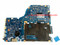 NBMYM11002 motherboard for Acer aspire E5-752G 448.04Y02.0031 /w AMD FX-8800P CPU