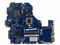 NBMLE11002 motherboard for Acer aspire E5-551G Z5WAK LA-B221P