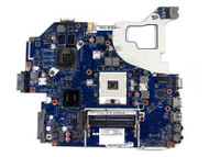 NBM5711001 Motherboard for Acer aspire E1-571 E1-571G V3-531G Q5WV1 LA-7912P