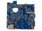 MBRC901002 Motherboard for Acer Aspire 4750 4750G 48.4IQ01.031