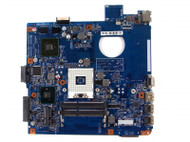 MBRXH01001 Motherboard for Acer Aspire 4743 4743G JE43-CP 48.4NI01.02N