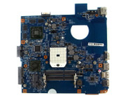48.4L903.01M motherboard For Acer aspire E1-451G EA40-CM MB