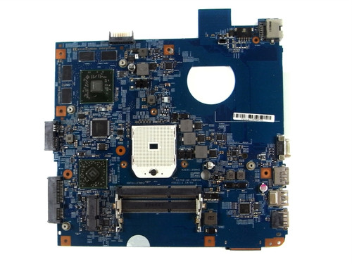 48.4L903.01M motherboard For Acer aspire E1-451G EA40-CM MB