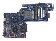 Toshiba l850 motherboard shop
