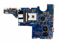 G62 motherboard best sale