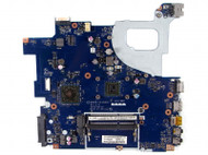 NBC0Y11001 Motherboard for Acer Aspire E1-521 Gateway NE51B LA-8531P