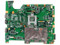 585923-001 Motherboard for Compaq Presario CQ61 DA0OP8MB6D1