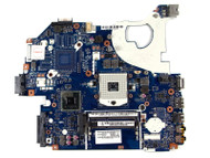 MBR9702003 motherboard for Packard Bell EasyNote TS11-HR TS13-HR TS44-HR TS45-HR TSX66-HR P5WE0 LA-6901P
