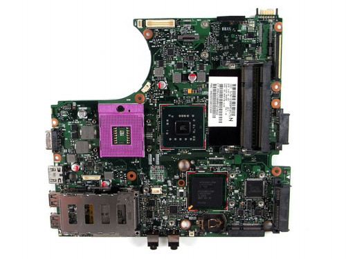 578179-001 Motherboard for HP Comaq 4510S 4311S 4411S 4410S 6050A2252601