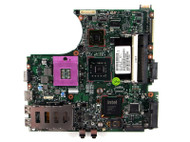 574508-001 motherboard for HP HP ProBook 4410s 4411S 4510S 4710S DDR2 6050A2252701
