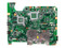 578000-001 motherboard for HP Compaq presario CQ61 DAOOP6MB6D0
