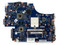 MBR4302001 Motherboard For Acer Aspire 5552G Gateway NV50A eMachines E642G NEW75 LA-5911P 