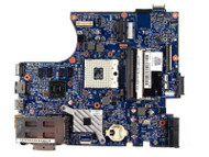 628794-001 Motherboard for HP ProBook 4520S 4720S 48.4GK06.041 H9265-4