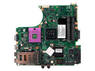  574510-001 Motherboard for HP ProBook 4410S 4411S 4510S 4311S 6050A2252601
