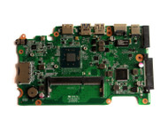 NBMRQ11001 motherboard for Acer Aspire ES1-111M E3-112 V3-112 DA0ZHKMB6C0 ZHK