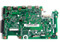 NBVB811001 Motherboard for Acer Aspire ES1-131 TravelMate B116 DAZHKDMB6E0 ZHKD