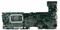 NBM8N11001 Motherboard for Acer Aspire Ultrabook P3-171 Core i3 3229Y DAEE3MB1AE0 DAEE3MB1AC0 
