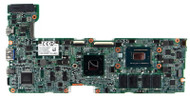  Motherboard for Acer Aspire Ultrabook P3-171 Pentium 2129Y DAEE3MB1AE0 DAEE3MB1AC0