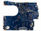 MBPT901001 Motherboard for Acer aspire 7551 551G JE70-DN MB 48.4HP01.011