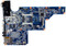 597673-001 610160-001 610161-001 motherboard for HP G62 01013tm00-600-g