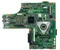  052F31 52F31 Motherboard for DELL Insprion 15R N5010 48.4HH01.011