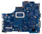 0671DP 671DP Motherboard for DELL Inspiron 15R-3521 5521 LA-9104P