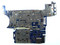 2V2HC 02V2HC Motherboard for Dell Latitude E6430 QAL81 LA-7782P
