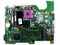 578052-001 Motherboard for HP G71 CQ71 DA0OP6MB6D0 31OP6MB01A0