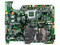 578052-001 Motherboard for HP G71 CQ71 DA0OP6MB6D0 31OP6MB01A0