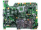  578701-001 Motherboard for HP G71 CQ71 DA0OP6MB6D0 31OP6MB01K0