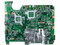 578704-001 Motherboard for HP G71 CQ71 DA0OP6MB6D0 31OP6MB01P0