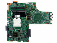 0YP9NP YP9NP Mainboard for dell Inspiron 15R M5010 48.4HH06.011