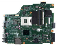 0X6P88 X6P88 motherboard for DELL inspiron 15N N5040 48.4IP01.011