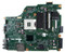 0X6P88 X6P88 motherboard for DELL inspiron 15N N5040 48.4IP01.011