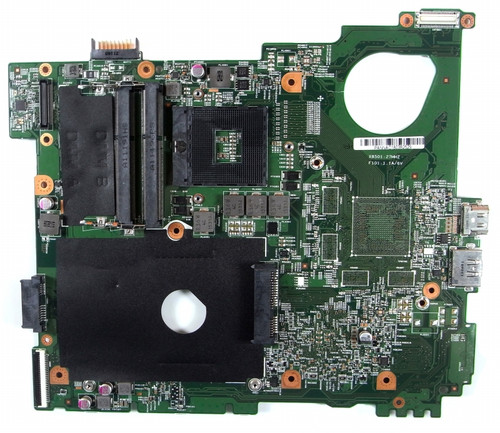 Y0RGW 0Y0RGW motherboard for Dell Vostro 3550 V3550