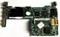 MBS7506001 Motherboard for Acer aspire One 531h ZG8 DA0ZG8MB6E0