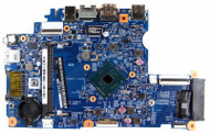 NBMZU11002 Motherboard for Acer Aspire ES1-331 LAW_BA 448.05T02.001M