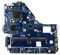 NBMES11001 motherboard For acer aspire E1-570 E1-570G LA-9535P i3-3217U GT740M