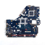 NBMFP1100B I5-4200U Motherboard for Acer Travelmate P255 Packard Bell Easynote TE69 LA-9531P