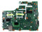 NBM7411001 Motherboard For Acer aspire V3-772 V3-772G VA70HW GT750M