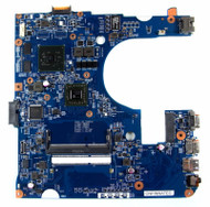 NBM8511006 A4-5000 motherboard for acer aspire E1-422G 48.4ZF02.021 EA40-KB 12247-2