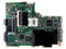 NBMMB11001 Motherboard For Acer aspire V3-772 V3-772G VA70HW GT850M