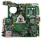NBM0Q11001 Motherboard For Acer aspire E1-431 E1-471 Gateway NE46R Packard Bell Easynote NE11 31ZQSMB00Z0 DAZQSAMB6E1 ZQSA