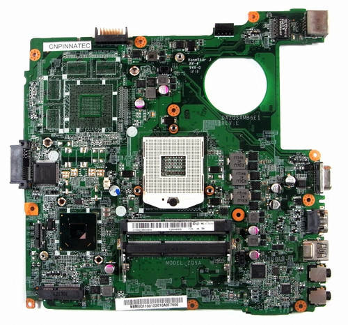 Acer aspire e1-431 chipset Windows 10 driver download Acer Aspire E1-431 Chipset Windows Vista Driver Download