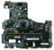 NBMLQ11005 motherboard for acer aspire E5-411 E5-411G DA0ZQMMB6F0 ZQM
