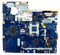 MBN3602001 Motherboard for eMachines E626 KBWG0 L01 LA-4861P