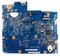 MBPHA01001 Motherboard for Acer Aspire 5542 48.4FN01.011