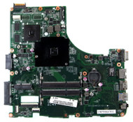 NBMNQ11003 motherboard for acer aspire E5-421 E5-421G DA0ZQNMB6D0 ZQN