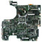 0F4G6H F4G6H motherboard for Dell Inspiron 1564 DAUM3BMB6E0 31UMB6MB0020